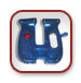 WDP Grips